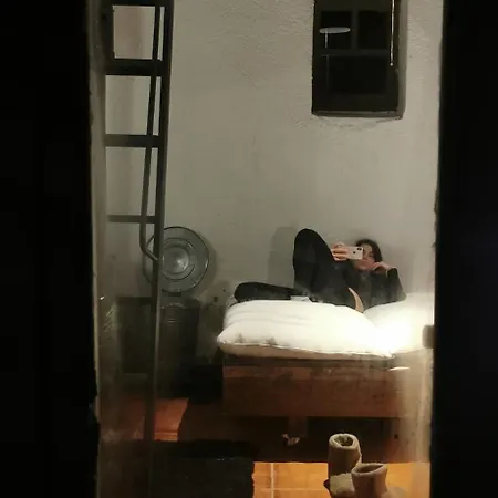 Prázdninový dům Dendrocopos Medius *