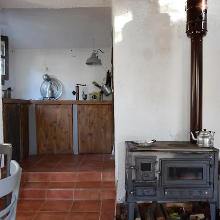 Dendrocopos Medius * Arnaía