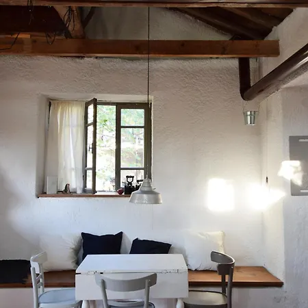 Dendrocopos Medius *