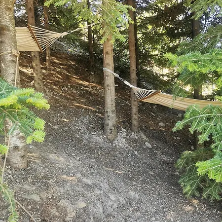 Dendrocopos Medius * Arnaía