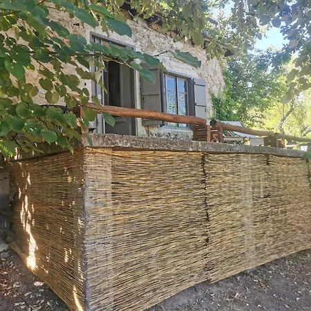 Dendrocopos Medius * Arnaía